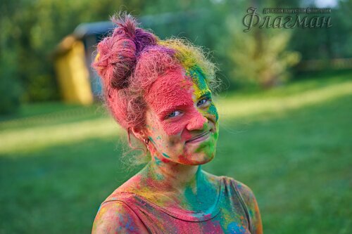 DSC06659